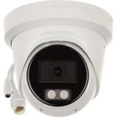 Hikvision Kamera IP Hikvision KAMERA IP DS-2CD2327G2-L(2.8MM)(C) ColorVu - 1080p Hikvision