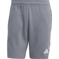Adidas Spodenki męskie adidas Tiro 23 League Sweat szare HZ3017 XL