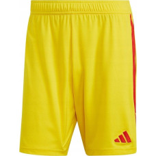 Adidas Spodenki męskie adidas Tiro 23 League żółte IB8091 2XL