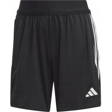 Adidas Spodenki męskie adidas Tiro 23 League niebieskie IB8084 XL