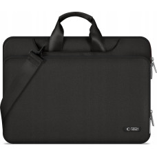 Tech-Protect POCKET BAG LAPTOP 15-16 BLACK