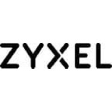Zyxel LIC-Gold Gold Security Pack UTM & Sandboxing including Nebula Pro Pack 1 mth�for USG FLEX 50H/50HP