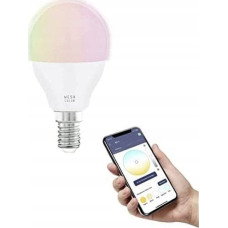 Eglo CONNECT-Z E14 Smart bulb