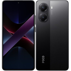 Xiaomi POCO X7 Pro 12/512GB Czarny