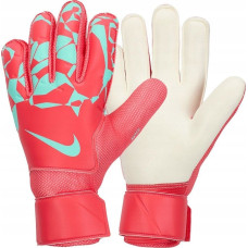 Nike Rękawice Nike Match HQ0257-850