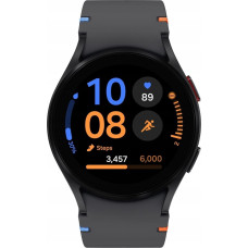 Samsung Galaxy Watch FE BT - Black