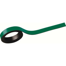 Maul 6520355 taśma magnetyczna 1000 mm 1 m