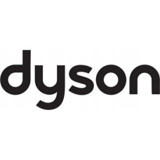 Dyson Gen5detect odkurzacz przenośny Niebieski, Miedziany Bez worka