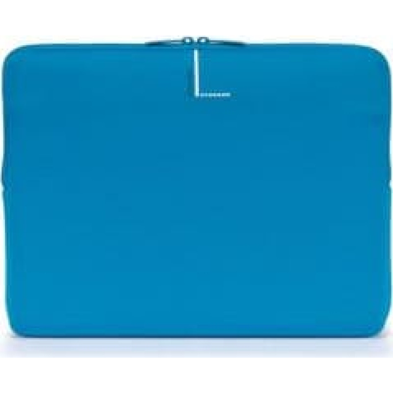 Tucano Etui Tucano 15.6