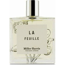 Miller Harris La Feuille EDP spray 100ml