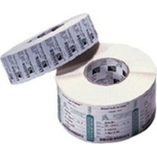 Zebra Z-Select 2000T, Label Roll, Normal Paper, 102X152Mm (800640-605)
