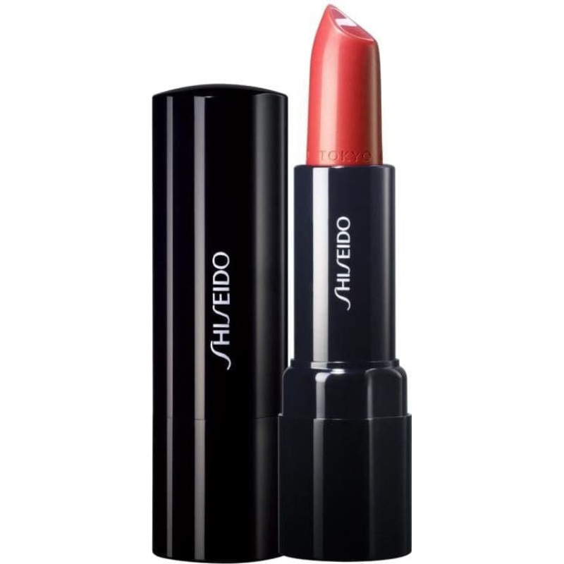 Shiseido PERFECT ROUGE RD351 DREAMSCAPE