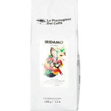 Le Piantagioni Del Caffe - Iridamo 1kg