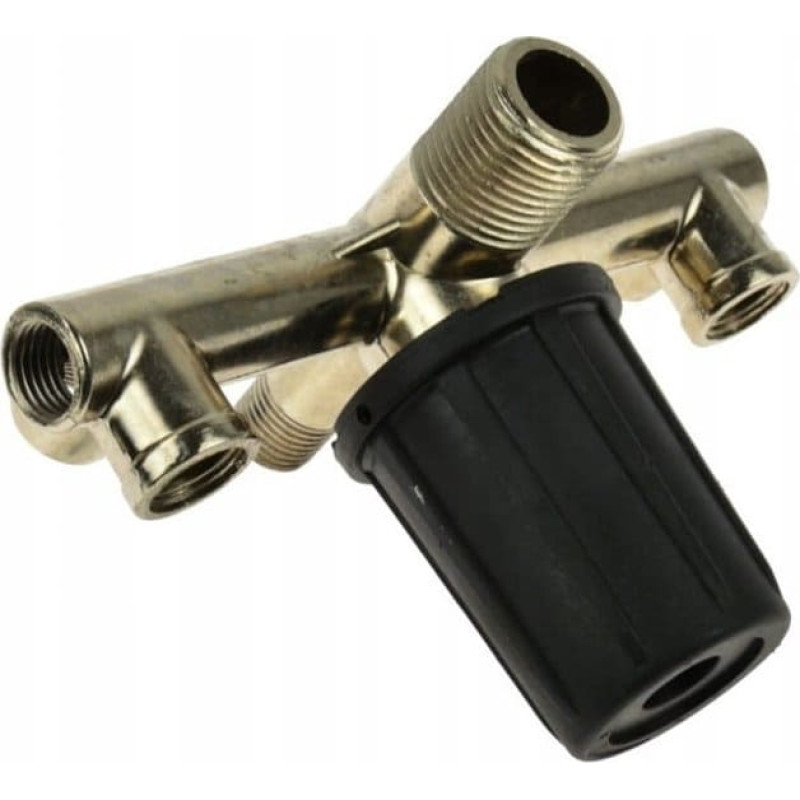 Geko BM regulator do kompresora 24-50L (G80300) (1)