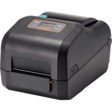 Noname Drukarka etykiet Bixolon XD5-40t drukarka etykiet bezpośrednio termiczny/termotransferowy 203 x 203 DPI 152 mm/s Przewodowy i Bezprzewodowy Przew