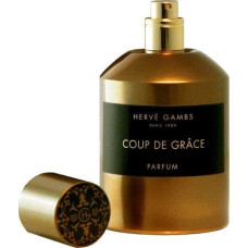 Histoires De Parfums Herve Gambs, Coup de Grace, Parfum, Unisex, 100 ml Unisex