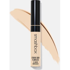 Smashbox , Studio Skin Flawless, Liquid Concealer, Fair-Light Neutral, 8 ml For Women