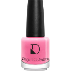 Diego Dalla Palma , Diego Dalla Palma, Colour Corrector, Nail Polish, 217, 10 ml For Women