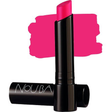Nouba , Nouba, Lip Colour, Cream Lipstick, 04, 3 g For Women