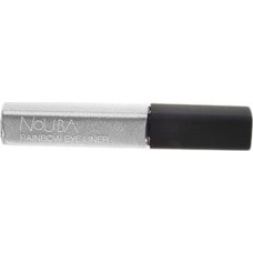 Nouba , Rainbow, Diffuse, Glow, Gel Eyeliner, 25, 5 ml For Women