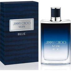 Jimmy Choo Man Blue EDT 30 ml