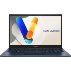 Asus Laptop ASUS Vivobook 14 X1404VA-EB646 i5-1335U 14