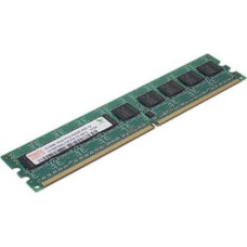 Fujitsu 16GB (1x16GB) 1Rx8 DDR5-4800 U ECC