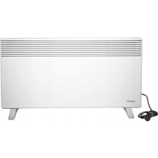 Thermoval Elektryczny grzejnik konwektorowy TX - 2500 W IP20 wym. 890 x 450 x 80