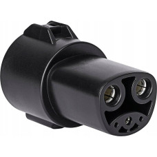 Akyga Ładowarka Akyga Wtyczka Type1 do Tesla connection Akyga AK-SC-E07