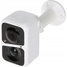 Apti KAMERA IP Z CZUJKĄ PIR APTI-W31Q1-VICOHOME Wi-Fi - 3 Mpx 3.3 mm