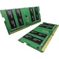 Samsung M425R1GB4BB0-CQK, 8 GB, 1 x 8 GB, DDR5, 4800 MHz, 262-pin SO-DIMM
