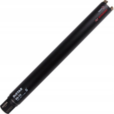 Flex DISTAR DIAMOND CROWN RS-TX 1 1/4