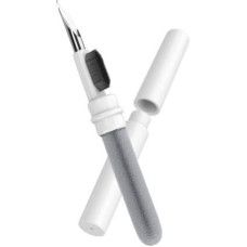 Class And Culture Llc KeyBudz AirCare Lite Cleaning Kit - zestaw do czyszczenia AirPods i AirPods Pro