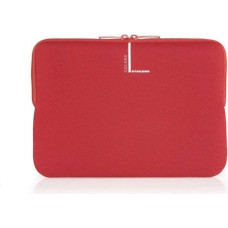 Tucano Etui Tucano 16.4