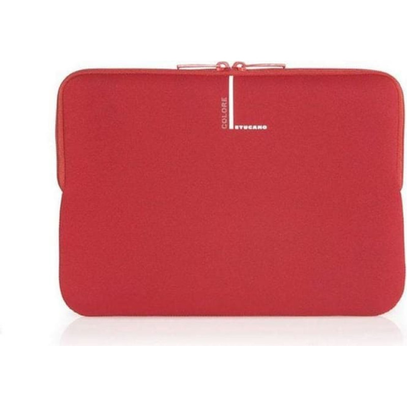 Tucano Etui Tucano 16.4