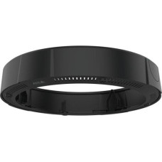 Axis TP3833-E Budownictwo mieszkaniowe