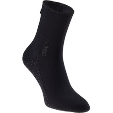 Aquawave Skarpety Aquawave NEOPRENE SOCKS rozmiar S