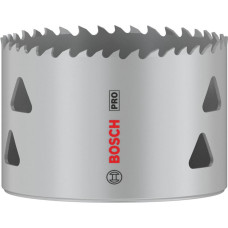 Bosch PIÅA OTWORNICA PRO MULTI MATERIAL 73 MM