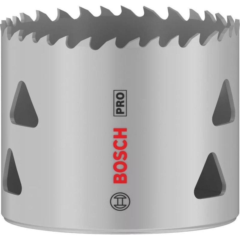 Bosch PIÅA OTWORNICA PRO MULTI MATERIAL 60 MM