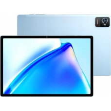 Oukitel Tablet Oukitel OKT3 8/256GB Blue 8250 mAh bez ładowarki