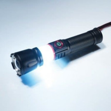 Sourcing Latarka Sourcing TIROSS LED FLASHLIGHT 800 lm WITH POWERBANK FUNCTION TS1889