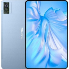 Oukitel Tablet Oukitel OT5S 6/256GB 12