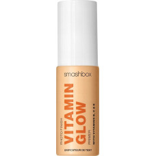Smashbox Smashbox Photo Finish Vitamin Glow Primer 30ml.