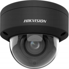 Hikvision KAMERA IP HIKVISION DS-2CD2766G2HT-IZS(2.8-12mm)eFBLACK