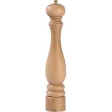 Peugeot Młynek do przypraw Peugeot Młynek do pieprzu 40 cm Peugeot Paris natural