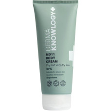 Farmona DERMAKNOWLOGY_MD11 krem do ciała 200ml