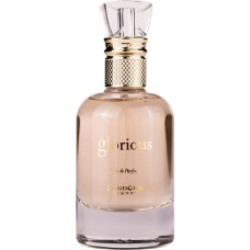Alkotest PENDORA SCENTS Glorious EDP spray 100ml