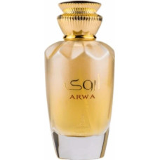 Alkotest PARIS CORNER Arwa EDP spray 100ml