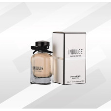 Alkotest PENDORA SCENTS Indulge EDP spray 100ml