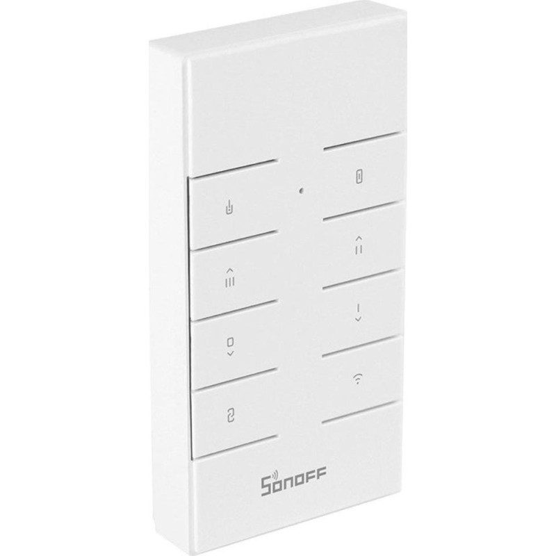 Sonoff Pilot Sonoff RM433R2